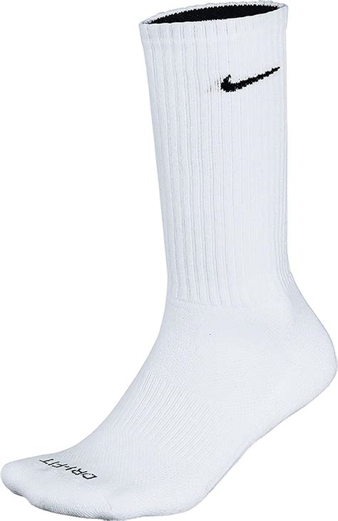 Nike Sport Socken für Herren im SALE online kaufen 